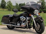 2007 Harley-Davidson Street Glide FLHX   - Auto Dealer Ontario