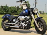 2012 Harley-Davidson Softail SLIM FLS   - Auto Dealer Ontario