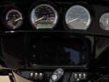 2020 Harley-Davidson Ultra Limited FLHTK   - Auto Dealer Ontario