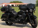 2020 Harley-Davidson Ultra Limited FLHTK   - Auto Dealer Ontario