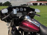 2014 Harley-Davidson FLHTK Ultra LIMITED  - Auto Dealer Ontario