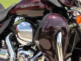 2014 Harley-Davidson FLHTK Ultra LIMITED  - Auto Dealer Ontario
