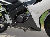 2008 Honda CBR 125R  - Auto Dealer Ontario