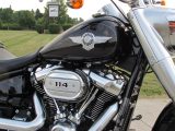 2018 Harley-Davidson FLFBS Fat Boy  - Auto Dealer Ontario