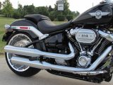 2018 Harley-Davidson FLFBS Fat Boy  - Auto Dealer Ontario