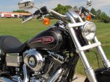 2008 Harley-Davidson Dyna Low Rider FXDL   - Auto Dealer Ontario