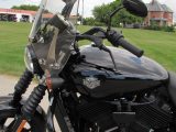 2018 Harley-Davidson Street XG 500   - Auto Dealer Ontario