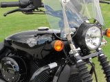2018 Harley-Davidson Street XG 500   - Auto Dealer Ontario