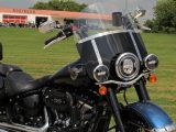 2018 Harley-Davidson Heritage Classic FLHCS 114ci  - Auto Dealer Ontario