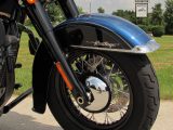 2018 Harley-Davidson Heritage Classic FLHCS 114ci  - Auto Dealer Ontario