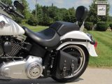 2011 Harley-Davidson Fat Boy Low FLSTFB   - Auto Dealer Ontario