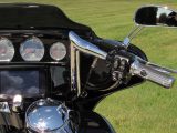 2020 Harley-Davidson Street Glide FLHX   - Auto Dealer Ontario