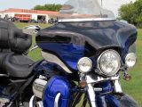 2011 Harley-Davidson CVO ULTRA FLHTCUSE   - Auto Dealer Ontario