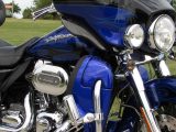 2011 Harley-Davidson CVO ULTRA FLHTCUSE   - Auto Dealer Ontario
