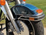 1991 Harley-Davidson Electra Glide Classic FLHTC  - Auto Dealer Ontario