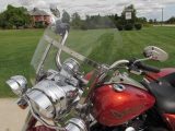 2011 Harley-Davidson Road King FLHR   - Auto Dealer Ontario