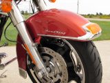 2011 Harley-Davidson Road King FLHR   - Auto Dealer Ontario