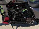 2019 Harley-Davidson CVO Road Glide Custom FLTRXSE   - Auto Dealer Ontario