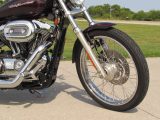 2006 Harley-Davidson XL1200C Custom  - Auto Dealer Ontario