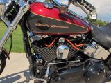 2007 Harley-Davidson Softail Deuce FXSTD  - Auto Dealer Ontario