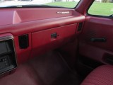 1990 Ford F-150 XL - Auto Dealer Ontario