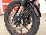 2021 Harley-Davidson FXLRS Low Rider S  - Auto Dealer Ontario