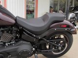 2021 Harley-Davidson FXLRS Low Rider S  - Auto Dealer Ontario