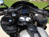 2020 Harley-Davidson Road Glide Special FLTRXS  - Auto Dealer Ontario