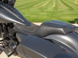2013 Harley-Davidson Road Glide Custom FLTRX   - Auto Dealer Ontario