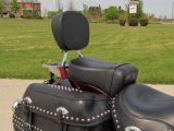 2014 Harley-Davidson Heritage Softail Classic FLSTC   - Auto Dealer Ontario