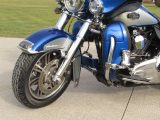 2010 Harley-Davidson Tri Glide FLHTCUTG   - Auto Dealer Ontario