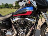 2019 Harley-Davidson Low Rider FXLR  - Auto Dealer Ontario