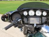 2015 Harley-Davidson Street Glide Special FLHXS   - Auto Dealer Ontario