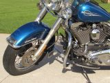 2005 Harley-Davidson Heritage Softail Classic FLSTC   - Auto Dealer Ontario