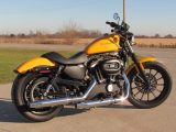 2011 Harley-Davidson XL883N Sportster Iron  - Auto Dealer Ontario