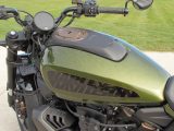 2022 Harley-Davidson RH1250 Sportster S  - Auto Dealer Ontario