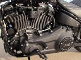 2023 Harley-Davidson Softail Street Bob FXBB   - Auto Dealer Ontario