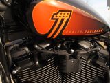 2023 Harley-Davidson Softail Street Bob FXBB   - Auto Dealer Ontario
