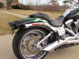 2009 Harley-Davidson CVO Springer FXSTSSE3  - Auto Dealer Ontario