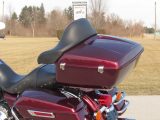 2014 Harley-Davidson Road King FLHR   - Auto Dealer Ontario