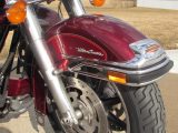 2008 Harley-Davidson Electra Glide ULTRA Classic FLHTCU   - Auto Dealer Ontario