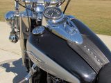 2012 Harley-Davidson Heritage Softail Classic FLSTC   - Auto Dealer Ontario
