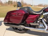 2014 Harley-Davidson Street Glide Special FLHXS   - Auto Dealer Ontario