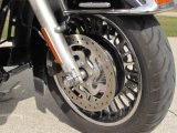 2012 Harley-Davidson Ultra Limited FLHTK   - Auto Dealer Ontario