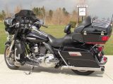2012 Harley-Davidson Ultra Limited FLHTK   - Auto Dealer Ontario
