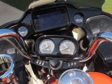 2022 Harley-Davidson CVO Road Glide LIMITED  - Auto Dealer Ontario