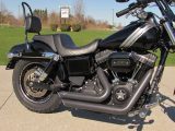 2017 Harley-Davidson Fat Bob  - Auto Dealer Ontario