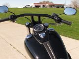 2017 Harley-Davidson Fat Bob  - Auto Dealer Ontario