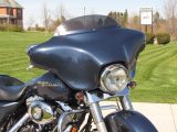 2008 Harley-Davidson Street Glide FLHX   - Auto Dealer Ontario