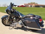2008 Harley-Davidson Street Glide FLHX   - Auto Dealer Ontario